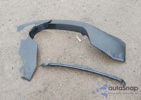 2025 Mini Countryman Cooper S z USA, uszkodzony, nr VIN WMZ23GA00S7R88334